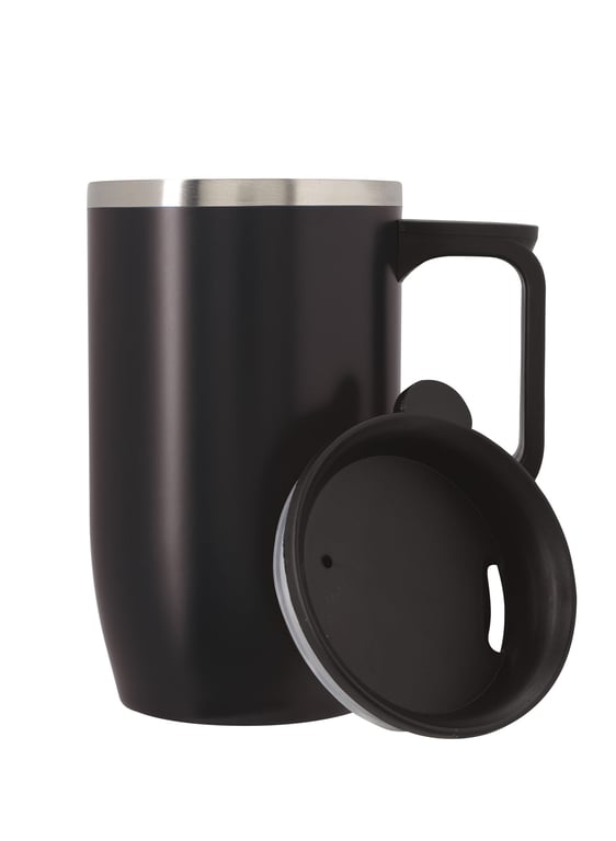 Good Value™ Keke Travel Mug, 14 oz. — view 15