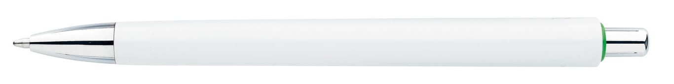 Souvenir® Image RABS Pen — view 35