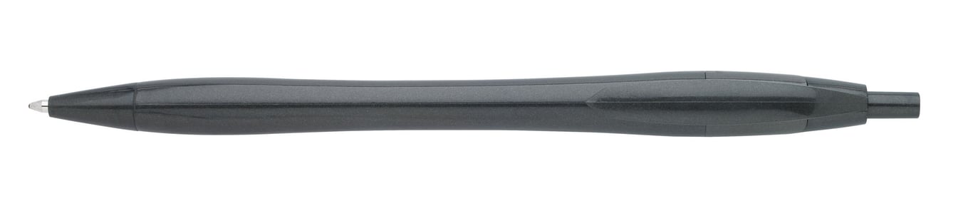 Good Value™ Style Dart Pen — view 34