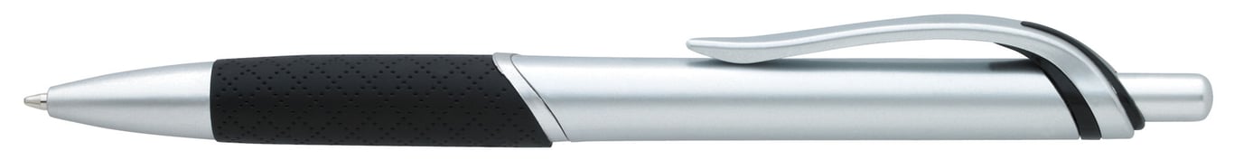 Good Value™ Jive RABS Retractable Pen — view 32