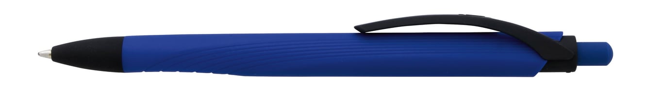 Souvenir® Electric RABS Pen, Recycled ABS Plastic — view 78