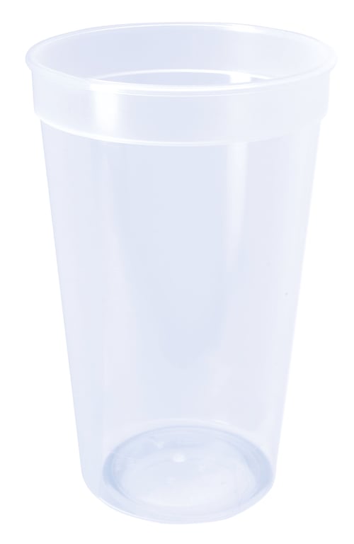 Good Value™ Stadium Cup, 22 oz. — view 25