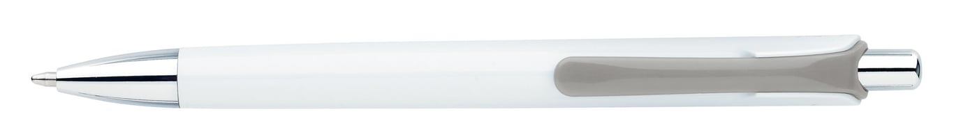 Souvenir® Image RABS Pen — view 33
