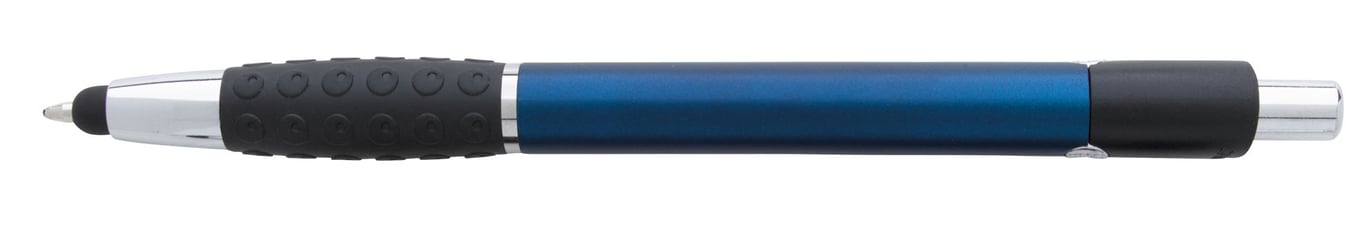 Souvenir® Anthem Stylus Pen — view 39