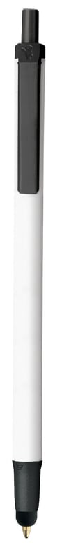 BIC® PrevaGuard® Clic Stic® Stylus Pen — view 29