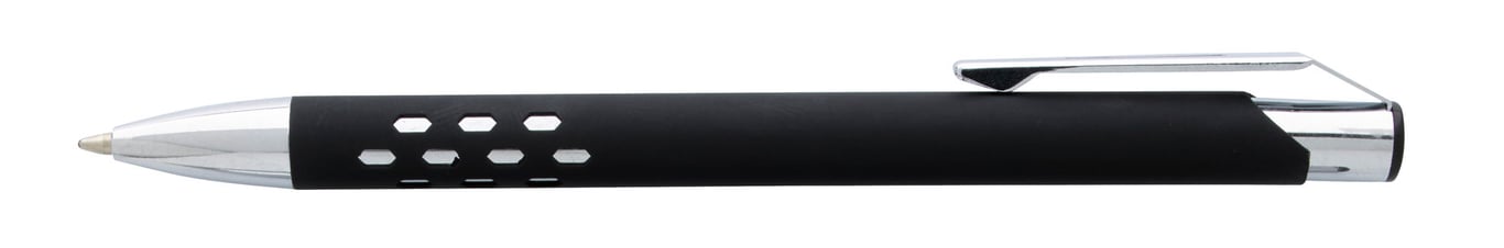 Souvenir® Armor rALU Recycled Aluminum Pen — view 19