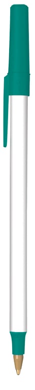 BIC® PrevaGuard® Round Stic® Pen — view 31