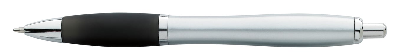 Good Value™ Ion Silver RABS Pen — view 42