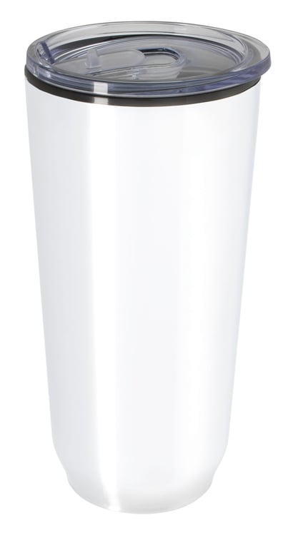 Good Value™ Kayla Stainless Steel Tumbler, 16 oz. — view 13