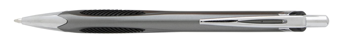 Good Value™ Relay Pen — view 49