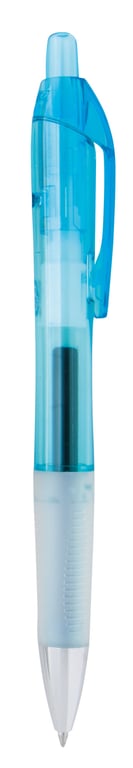 BIC® Intensity® Clic™ Gel Pen, Retractable Fine Point — view 139