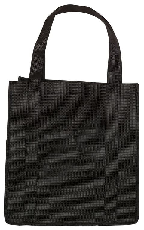 Good Value™ Non-Woven Grocery Tote — view 43