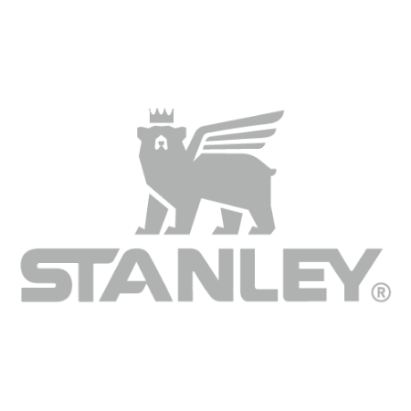 Stanley