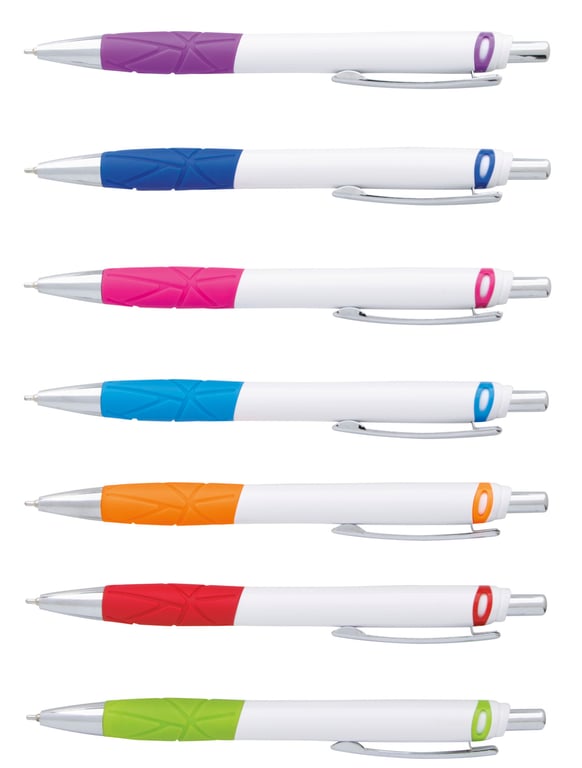 Good Value™ Esker Pen — view 11