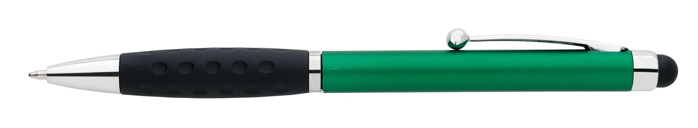Good Value™ Stylus Grip Pen — view 11