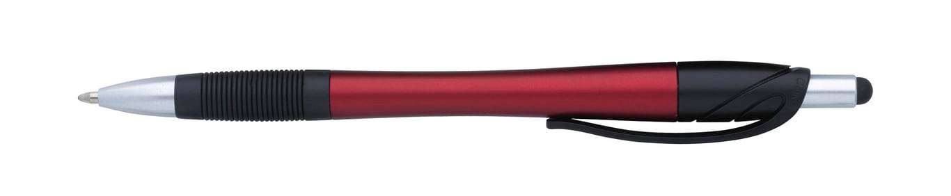 Good Value™ React Stylus Grip Pen — view 68