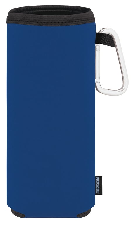 Koozie® Collapsible Bottle Cooler — view 13