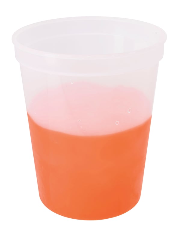 Good Value™ Color-Changing Stadium Cup, 16 oz. — view 25