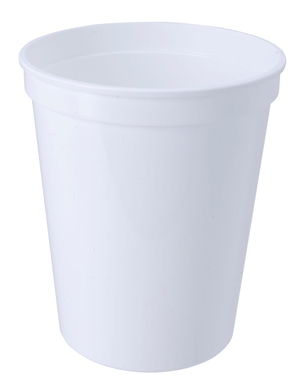 Good Value™ Stadium Cup, 16 oz. — view 47