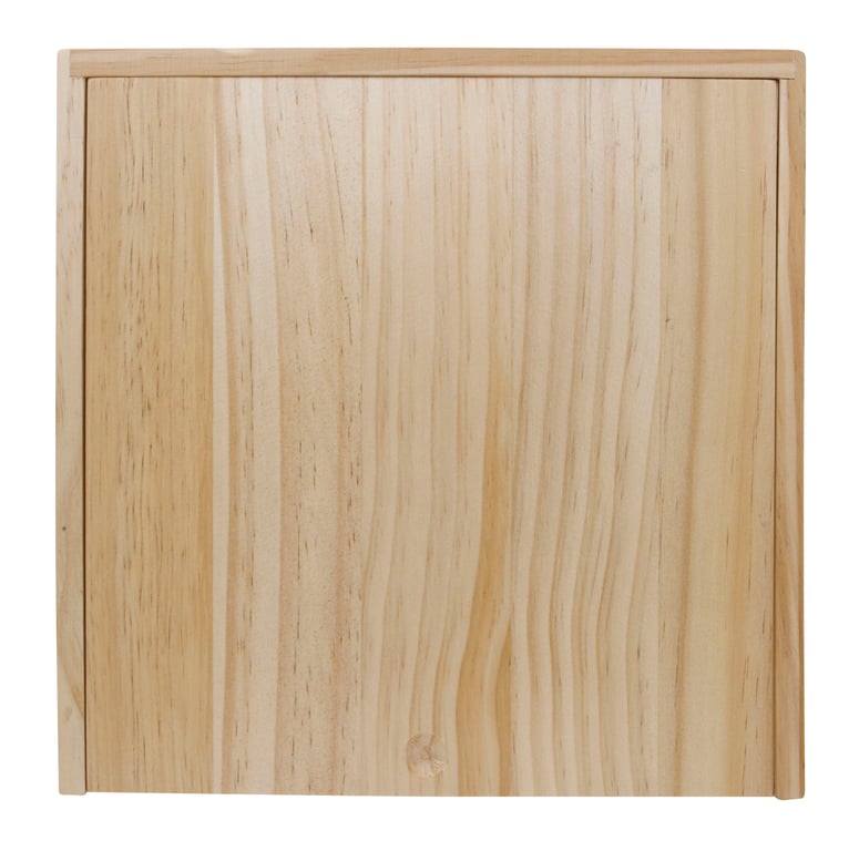 Office Fun Wooden Game Set with Chess, Checkers, Dice and Cards — view 15