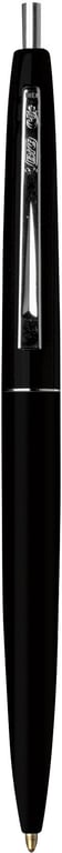 Classic Collection Clic™ Pen — view 28