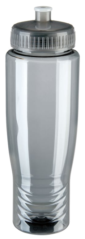 Good Value™ Poly-Clean® Sport Bottle, 27 oz. — view 44