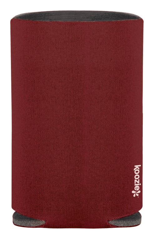 Koozie® britePix® Collapsible Can Cooler — view 77