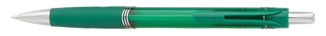 Souvenir® Rayley Pen — view 36