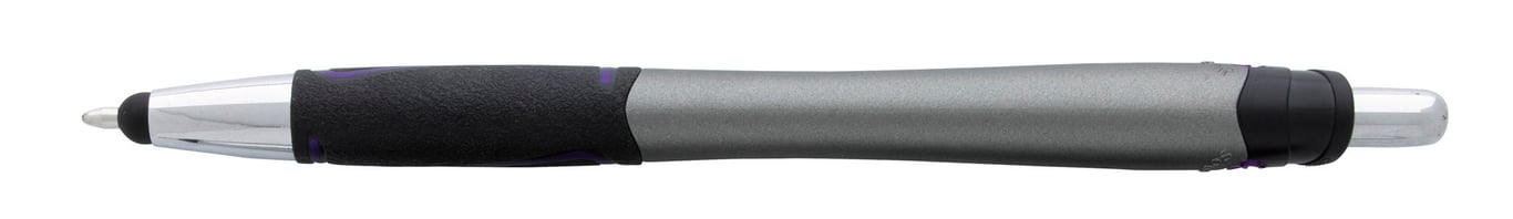 Souvenir® Story Stylus Pen — view 63