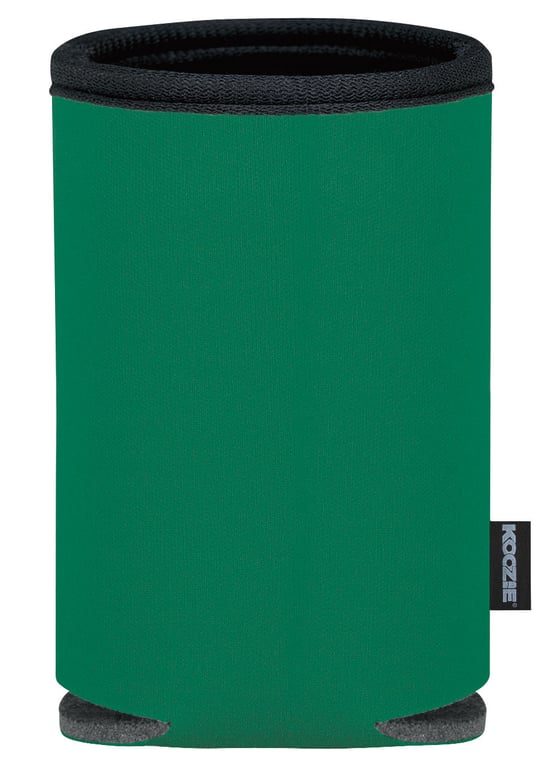 Koozie® Summit Collapsible Can Cooler — view 22