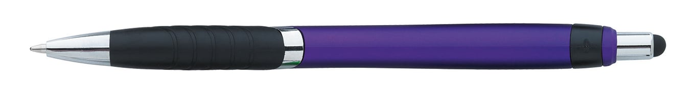 Good Value™ Epiphany Stylus Pen — view 37