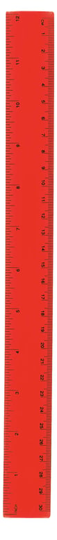 Good Value™ Flexi Ruler — view 21