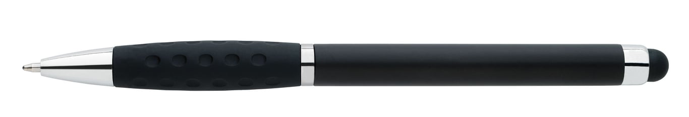 Good Value™ Stylus Grip Pen — view 9