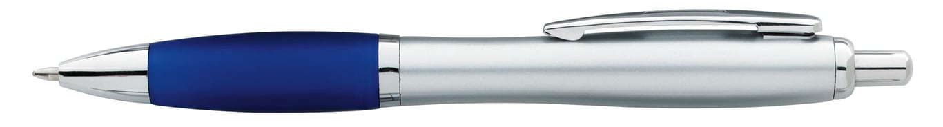 Good Value™ Ion Silver RABS Pen — view 57