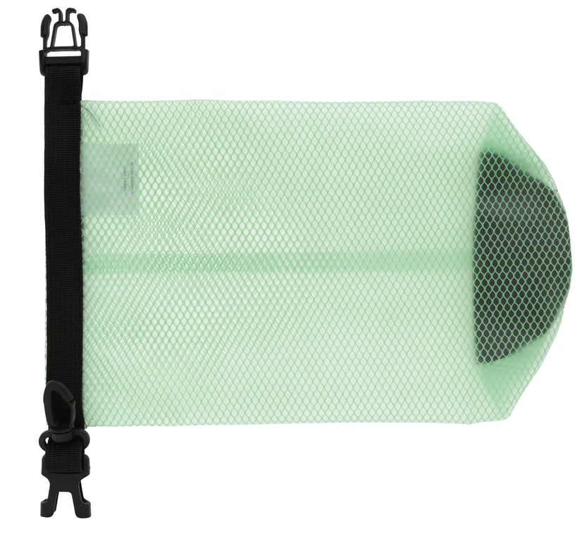 Good Value™ Transparent Dry Sack, 2.5L PVC Dry Bag — view 20
