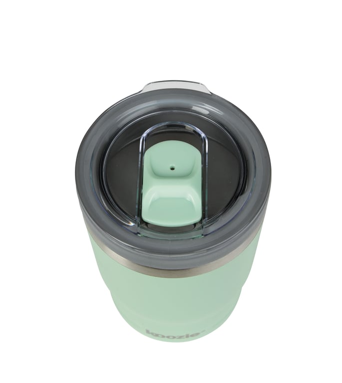 Koozie® Triple Vacuum Tumbler, 13 oz. — view 53