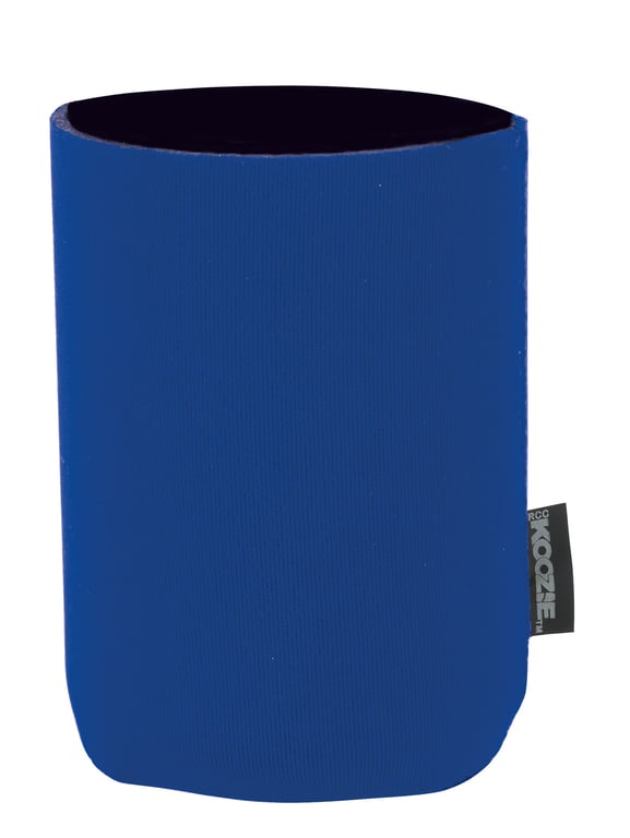 Koozie® Bottle Opener Can/Bottle Cooler — view 65