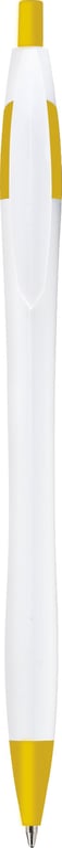 Good Value™ Dart Pen — view 26