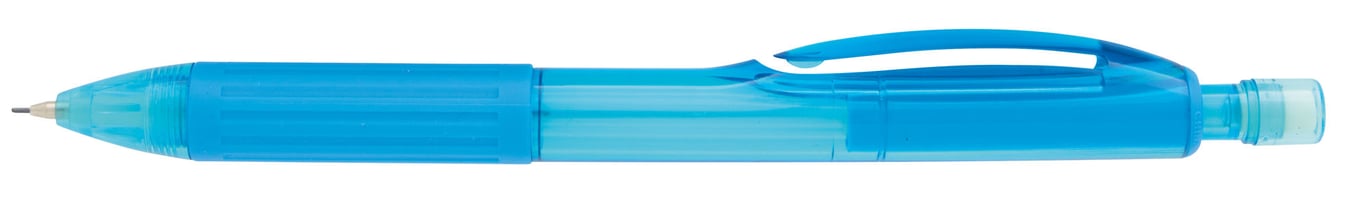 Good Value™ Cliff Mechanical Pencil, Refillable ABS Plastic — view 59
