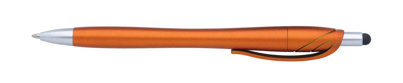 Good Value™ React Stylus Pen — view 70
