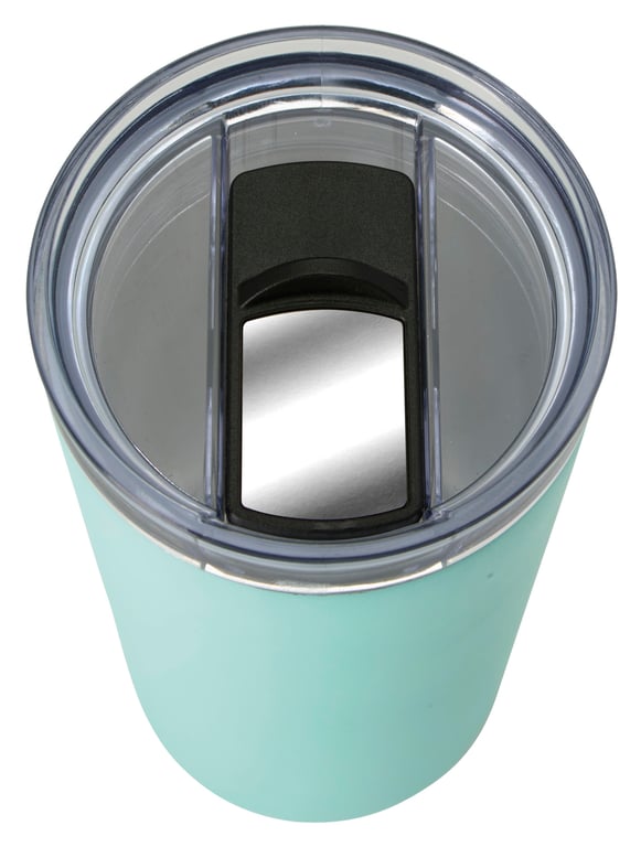 Good Value™ Esther Vacuum Tumbler, 18 oz. — view 20
