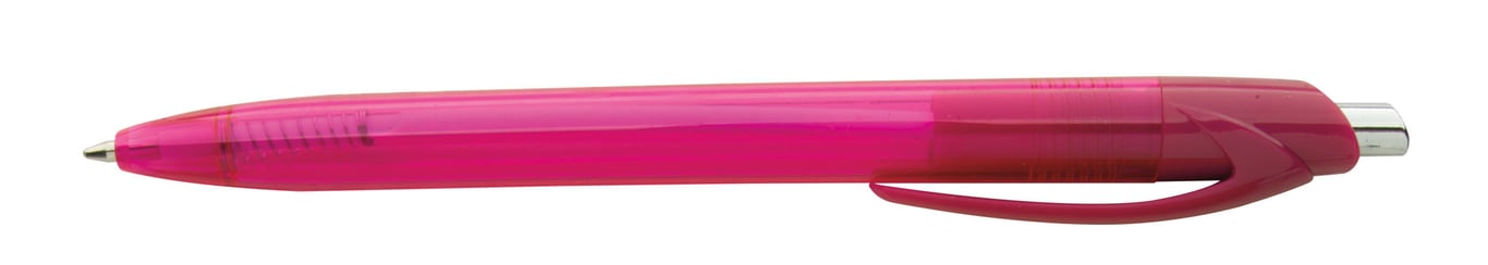 Good Value™ Element Slim Pen — view 75