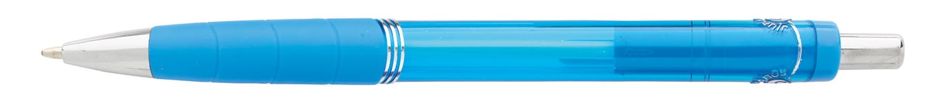 Souvenir® Rayley Pen — view 64