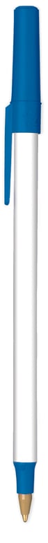 BIC® PrevaGuard® Round Stic® Pen — view 27