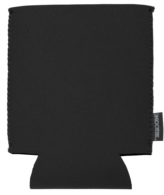 Koozie® Bottle Opener Can/Bottle Cooler — view 48