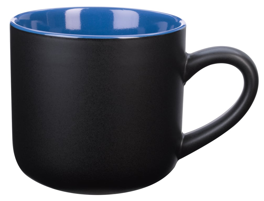 Good Value™ Bilby Mug, 15 oz. — view 18