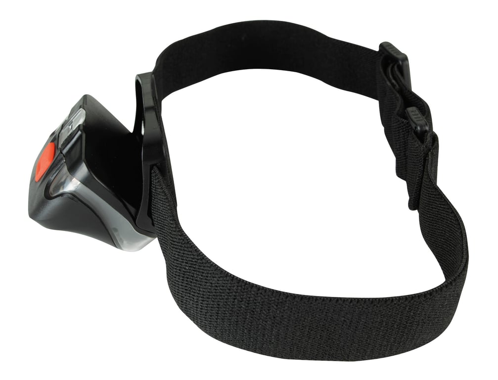 Good Value™ COB Headlamp — view 8