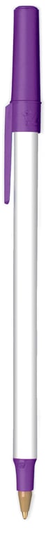 BIC® Round Stic® Pen — view 88