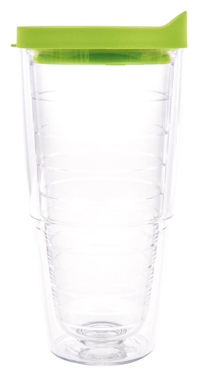 Tervis® Classic Tumbler, 24 oz. Double-Wall Insulated — view 27