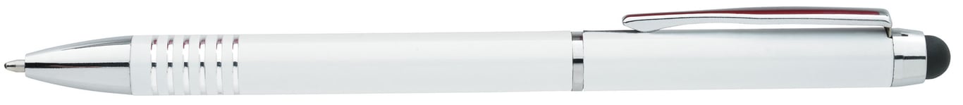 Good Value™ Metal Twist Stylus Pen — view 21